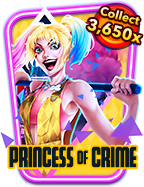 สนุกกับการ ทดลอง เล่น บา คา ร่า wmsexy66 รับรองความมันส์