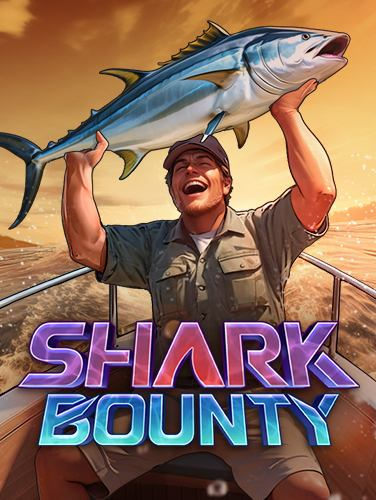 ทดลอง เล่น บา คา ร่า sa ฟรี เพลิดเพลินไปกับประสบการณ์ใหม่