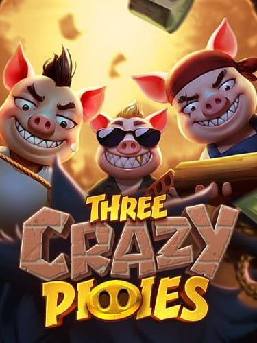 ทดลอง เล่น บา คา ร่า sa 50000ufabet โปร: เพิ่มโอกาสชนะง่ายๆ