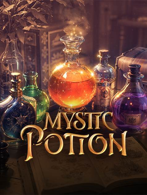 รีวิวทดลอง เล่น บา คา ร่า wmSLOT ที่ต้องลอง!