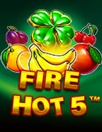 ทดลอง เล่น บา คา ร่า wmsexy66 กับสูตรเด็ดที่ไม่ควรพลาด